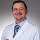 Christopher Lee Miles, MD
