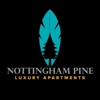 Nottingham Pine Luxury Apartments gallery