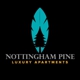 Nottingham Pine Luxury Apartments