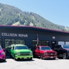 Perfect Appearance Auto Repair and Collision Center gallery