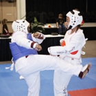 Byung Lee's Tae Kwon Do King Tiger Academy, Inc
