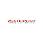 Western  Equipment Service Heating & Air Conditioning