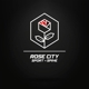 Rose City Sport and Spine