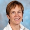 Carol Bier-Laning, MD, MBA, FACS | Otolaryngologist gallery