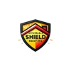 Affordable Shield Roofing gallery