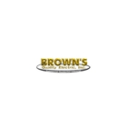 Brown's Quality Electric