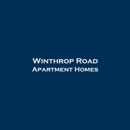 Winthrop Road Apartment Homes - Apartments