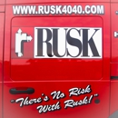 Rusk Heating & Cooling - Heating Equipment & Systems-Repairing