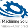 Precision Machining Solutions, Inc. gallery