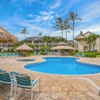 Premier Kauai Vacation Rentals gallery