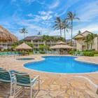 Premier Kauai Vacation Rentals