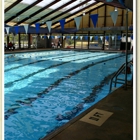 W L Stephens Aquatic Center