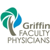 Griffin Faculty Physicians gallery