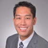 Kennie Kwok, DMD - San Diego Periodontics & Implant Dentistry gallery