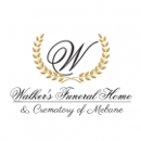 Walker's Funeral Home & Crematory of Mebane - Funeral Directors
