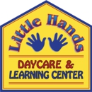 Little Hands Day Care - Day Care Centers & Nurseries