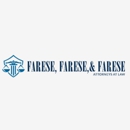 Farese Farese & Farese PA - Attorneys