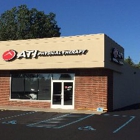 ATI Physical Therapy