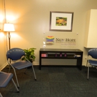 New Hope Recovery Center