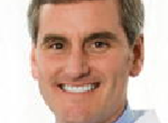 Dr. Bradley James Broussard, MD - Fayetteville, NC