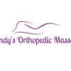 Mindy's Orthopedic Massage gallery