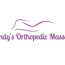 Mindy's Orthopedic Massage - Massage Therapists