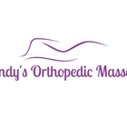 Mindy's Orthopedic Massage