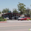 San Ramon Food Gas & Liquor gallery