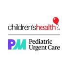 PM Pediatrics