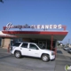 George's Cleaners