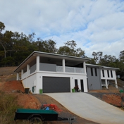 Gallery Image Number 7