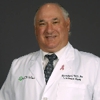 Dr. Christopher Chamberlain Wright, MD gallery