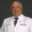 Dr. Christopher Chamberlain Wright, MD - Physicians & Surgeons