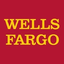 Wells Fargo Home Mortgage - Banks