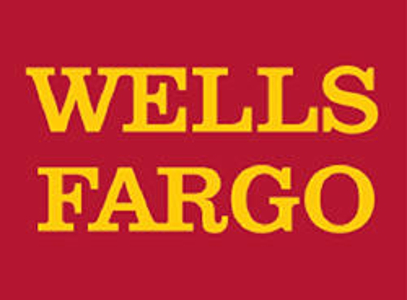 Wells Fargo Home Mortgage - Closed - Fairfield, CA