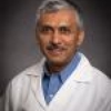 Dr. Sunandan A Pandya, MD gallery