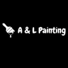 A & L Painting gallery