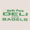 Hyde Park Deli & Catering gallery