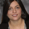 Sabeeha Bedi, MD gallery