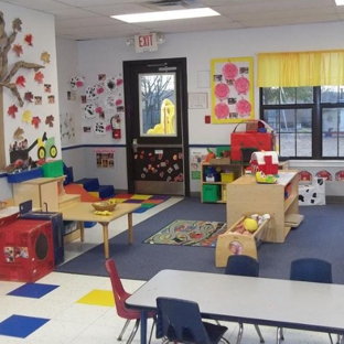 Westview KinderCare - Frederick, MD