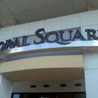 National Gold Traders at Coral Square Mall