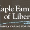 Maple Family Dental of Libertyville, Ltd. gallery