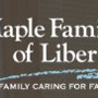 Maple Family Dental of Libertyville, Ltd.