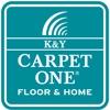 K & Y Carpet One Floor & Home gallery