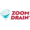 Zoom Drain gallery