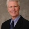 Dr. Daniel G Crabb, MD gallery