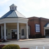 Grand Home Furnishings gallery