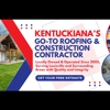 Advantage Roofing and Construction gallery