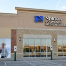 Norton Community Medical Associates - Middletown - Physicians & Surgeons