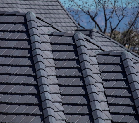 Bjorkstrand Metal Roofing and Exteriors LLC - New Auburn, WI